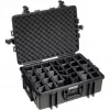 Briefcase B&W Type 6500