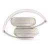 Beats MQTR3ZM/A Produkt