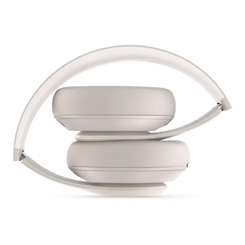 Beats MQTR3ZM/A Produkt