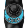 Hazet 4812-24/4AF Schwarz