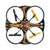 Quadcopter Carrera Toys 370503032 12 Jahre Gyroskop Lithium-Polymer