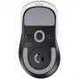 Maus Logitech G PRO X SUPERLIGHT 2 DEX RF Wireless + USB Type-A