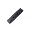 Party-Lautsprecher JVC XS-EP514B — Stereo tragbarer Lautsprecher, 150W RMS, Bluetooth 5.0, TWS, 4000mAh Batterie, Karaoke, FM, schwarz
