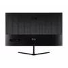 Acer Nitro QG241Y E Computermonitor 60,5 cm (23,8 Zoll) 1920 x 1080 Pixel Full HD Schwarz