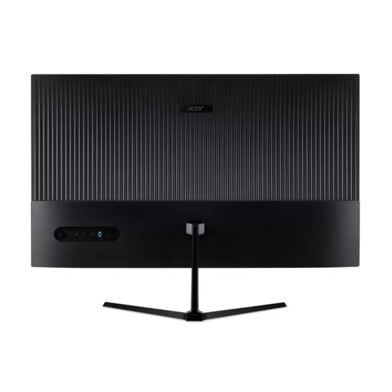 Acer Nitro QG241Y E Computermonitor 60,5 cm (23,8 Zoll) 1920 x 1080 Pixel Full HD Schwarz