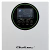 Qoltec Inverter Solar Heater ECO Boost 3kW/4kW