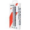 ChargingDock 2xTB - 2xHDMI 2xUSB 3.0 2xUSB-C jack