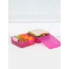 Sistema Kunststoffs 31735 1,4 L