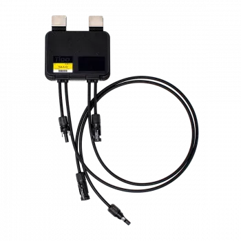 TIGO TS4-A-O 15A 700W 1000V IEC Moduloptimierer, Schattenmanagement und Überwachung auf Modulebene