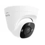 IP-Überwachungskamera Reolink RP-PCT8M Turret 4K 3840×2160, 2,8 mm, 105° horizontal, Kabelgebunden, Wandmontage, Innen- und Außenbereich