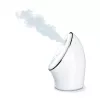 Sauna für das Gesicht FC 72