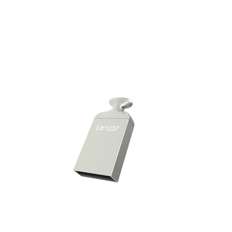 USB-Stick Lexar 32 GB USB Typ-A 2.0 JumpDrive M22