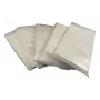 BSTech DL Kurier-Versandtaschen 235x125 mm 1000 Stk.