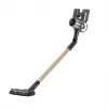 Handstaubsauger MOVA Tech S5 Schwarz Gold