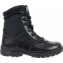 Arbeitsstiefel Tactic 0B/44