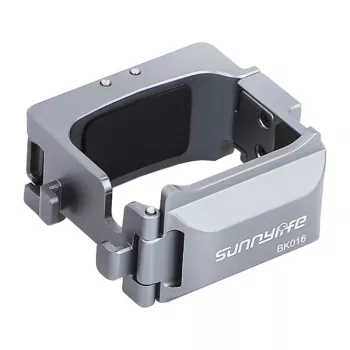 Magnetischer Schnellwechseladapter Sunnylife OP 3 1/4 Zoll