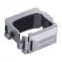 Magnetischer Schnellwechseladapter Sunnylife OP 3 1/4 Zoll