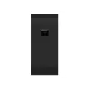 Ladegerät Microsoft Surface 45W USB-C Indoor Schwarz AC Universal