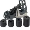 Heusinkveld Elastomer Kit - Sim-Pedale Sprint