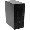 AXIS S1216 TOWER CAMERA STATION 8 TB TOWER RECORDING SERVER