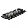 Lamptron SP105 10-fach PWM-Lüfter-Hub
