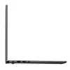 Notebook | DELL | DC16250 | CPU Intel Core 5 | 120U | 1400 MHz | 16 inch | 1920x1200 | RAM 8GB | DDR5 | 5200 MHz | SSD 512GB | Intel Graphics | Integriert | DE | Windows 11 Pro | Carbon Black | 1,98 kg | DC16250_RPLU-R_0