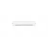 Lancom 730-5G EU Router mit 5G-Unterstützung abwärtskomp. zu LTE Gigabit Ethernet PoE-Unterstützung (IEEE 802.3at) (61707)