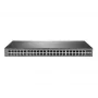 Managed Switch HPE OfficeConnect 1920S 48G 4SFP