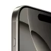Smartphone Apple iPhone 16 Pro Max 5G 256 GB, 6,9 Zoll, Titan Natur