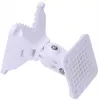 Antennen-Zubehör Wandhalterung MOUNT/QMP-LHG Mikrotik