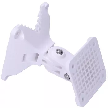 Antennen-Zubehör Wandhalterung MOUNT/QMP-LHG Mikrotik