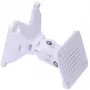 Antennen-Zubehör Wandhalterung MOUNT/QMP-LHG Mikrotik