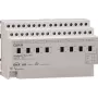 GIRA Schaltaktor 8-fach 16A REG 100600 (100600)