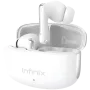 Kopfhörer Infinix XBuds NC XE28 Weiß