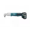 Makita DTL061RT1J Schlagschrauber 1/4 Zoll 2000 U/min 60 N⋅m Blau, Weiß 18 V