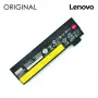Lenovo NB480852