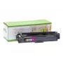Tonerkartusche Static Control TN-221M / TN-241M kompatibel mit Brother – Magenta