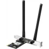 Kabelloser USB-Adapter MERCUSYS MA70XE AX1800 mit Bluetooth 5.4 – Wi‑Fi 6 (AX1800)