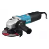 Makita GA5040C Winkelschleifer 12,5 cm 1400 W