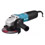 Makita GA5040C Winkelschleifer 12,5 cm 1400 W
