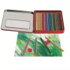 Faber-castell 110916