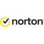 NORTON STANDARD | Mehrschichtiger Schutz für Gerät und Online-Privatsphäre | 1 Jahr(e) | Lizenzanzahl 1 Benutzer