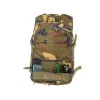 Tracer 47578 Delta Rucksack 15,6 Camo