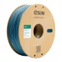 ABS+ 1,75mm GRAU 1kg