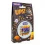 Modelliermasse TUBAN TUBI SMART – UPS! 50 g, braun, Kind, 95×35×165 mm