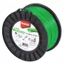 Makita E-01781 Freischneider-/Rasentrimmer-Zubehör Trimmerfaden