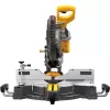 Kapp- und Gehrungssäge DeWALT DCS781N-XJ