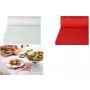Papstar 12573 Rot