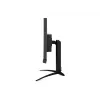 Acer Predator PSV27-2 Computer Monitor 68,6 cm (27 inch) 3840 x 2160 Pixel 4K Ultra HD LCD Schwarz