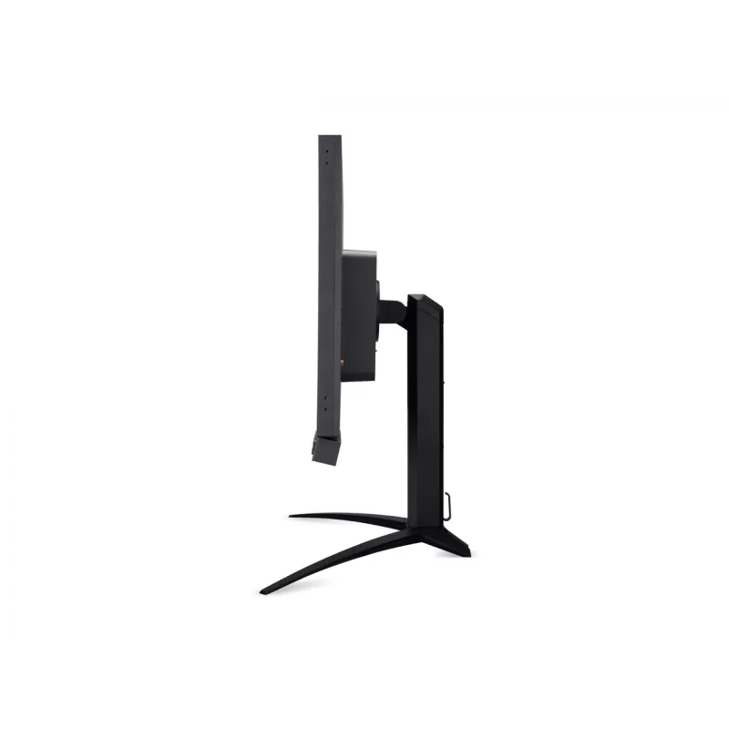 Acer Predator PSV27-2 Computer Monitor 68,6 cm (27 inch) 3840 x 2160 Pixel 4K Ultra HD LCD Schwarz